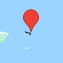 Map Sunreef 62