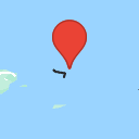 Map Bali Catspace