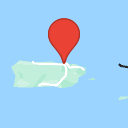 Map Pearson P-35 Sloop