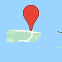Map Pearson Yachts Pearson 35