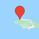 Map Cruisers Yachts 440