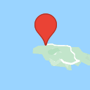Map Catalina Mark II