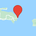 Map Catamaran 60ft ($120/per hour)