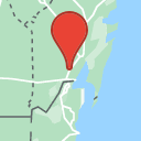 Map Catamaran 27'