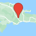 Map Fountaine Pajot Taiti 75