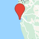 Map Lagoon 560