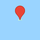 Map Private Boat Charters in Grand Cayman