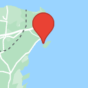 Map Bayliner 27