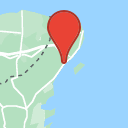 Map Azimut 