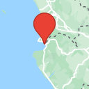 Map Mikelson 64LRC