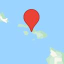 Map Sunreef Yachts 62