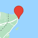 Map Sea Ray Sundancer 41
