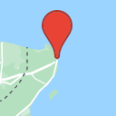 Map Jeanneau Sun Odyssey
