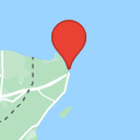 Map Southern Ocean Marine 75