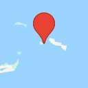 Map Intrepid 38