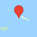 Map Afri-cat  420