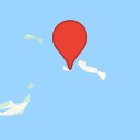 Map Afri-cat 420