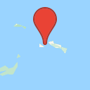Map ZawareQ ZCat