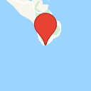 Map Motor Boat