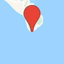 Map Catamaran 86, Cabo Mexico