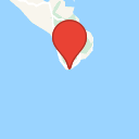 Map Bluewater Yacht 680 Custom Series