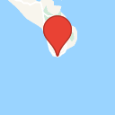 Map Searay 44 Express Bridge