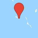 Map Robertson and Caine Leopard 46