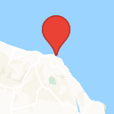 Map Motorboat 31