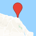 Map Sapphire Marine 36 