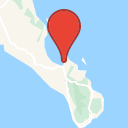 Map Islander 44ft