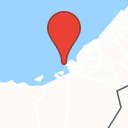 Map Yacht 2009