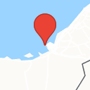 Map Skipper Liner 92