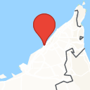 Map Carnevalli Italian 55