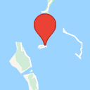 Map Goldcoast catamaran