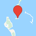 Map Sun Seeker Camargue