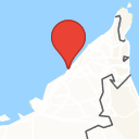 Map Majesty 56