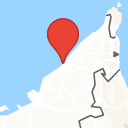 Map Azimut 64