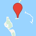 Map M/B 39
