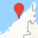 Map Majesty 44ft