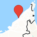 Map Sunseeker 