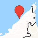 Map Majesty 44