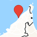 Map Beneteau Oceanis 34.3