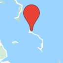 Map CSY 