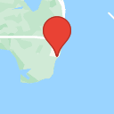 Map Beneteau Oceanis 48