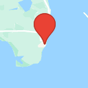 Map Sea Ray 280