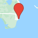 Map VanDutch 40