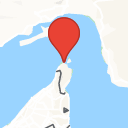 Map Marin LuxurYachts 89