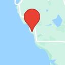 Map Yacht 480 sedan 