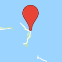 Map Bali 4.8