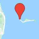 Map Mako In-shore